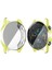 Huawei Watch Gt3 46MM 360 Derece Kasa ve Ekran Koruyucu 1