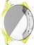 Huawei Watch Gt3 46MM 360 Derece Kasa ve Ekran Koruyucu 2