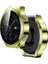 Huawei Watch Gt3 46MM 360 Derece Kasa ve Ekran Koruyucu 3