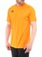 Teamswear Erkek Basic T-Shirt Sırca Oranj 1