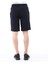 Erkek Şort Felıce Lacivert 4