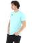 Teamswear Erkek Basic T-Shirt Sırca Yeşil 3