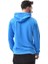 Erkek Sweatshirt Vırtus Mavi 2