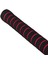Dumbbell Uzatma Bar 1 '' Bina Marangoz Kuplör Ev Gym Halter Eklenti (Yurt Dışından) 2