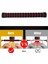 Dumbbell Uzatma Bar 1 '' Bina Marangoz Kuplör Ev Gym Halter Eklenti (Yurt Dışından) 3