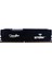LNGDDR3ST1600DT/8GB Storm 8GB DDR3 1600MHZ Soğutuculu Masaüstü Pc Game Bellek CL11 1