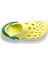 Hydro Moc Sarı Kadın Spor Ayakkabı J004244-26116 4