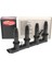 Delphı Delphı GN10234-12B1 Ateşleme Bobini Insıgnıa A-Astra J-Corsa E-Zafıra-Mokka-Aveo-Cruze 1.6 A16XER-A16LET-B16LES-A18XER 1