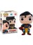 Pop Dc Comics - Imperial Palace Superman 1