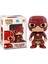 Pop Dc Comics - Imperial Palace The Flash 1