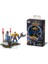 Mega Bloks World Of Warcraft - Colton 28 Parca 1