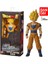 Dragon Ball Super Saiyan Goku Limit Breaker Figürü 30CM 1