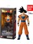 Dragon Ball Goku Limit Breaker Figürü 30CM 1