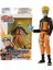 Anime Heroes Uzumaki Naruto Action Figür 16 cm 1