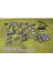 Dystopian Wars Armoured Battle Group Russian Coalition 1