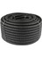 26 mm Plastik Spiral Boru 50 Metre (1 Top) 1