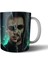 Matrix Resurrections Kupa Bardak Model 3 1