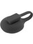 Jawbone Up Move Tracker Için Silikon Manyetik Klip Değiştirme Siyah (Yurt Dışından) 1