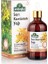 Sarı Kantaron Yağı 100 ml 1