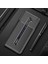 Oppo Reno 2z Kılıf Antişok Carbon Regnor Antişok Carbon Silikon 1