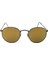 Güneş Gözlüğü RB3447 50 029/93 1