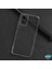 Oppo A96 4g Kılıf Transparent Soft Şeffaf 3