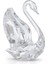 Biblo Iconic Swan Swan S 1