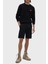 Pamuklu Slim Fit Cepli Short Erkek Short 50471182 001 1