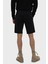 Pamuklu Slim Fit Cepli Short Erkek Short 50471182 001 3