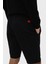 Pamuklu Slim Fit Cepli Short Erkek Short 50471182 001 4