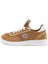 BUCK4110 Altar Taba Sneaker 1