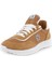 BUCK4110 Altar Taba Sneaker 2
