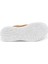 BUCK4110 Altar Taba Sneaker 5