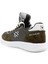 BUCK4110 Altar Haki Sneaker 3