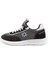 BUCK4110 Altar Gri Sneaker 1