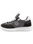 BUCK4110 Altar Gri Sneaker 1