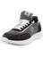 BUCK4110 Altar Gri Sneaker 2
