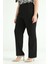 Kadın Pantolon 2