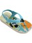 Havaianas-Erkek BEBEK-TERLIK-41370079659210 1