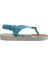 Havaianas-Erkek BEBEK-TERLIK-41370079659220 2
