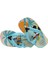 Havaianas-Erkek BEBEK-TERLIK-41370079659220 3