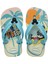Havaianas-Erkek BEBEK-TERLIK-41370079659220 4