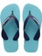 Havaianas-Erkek ÇOCUK-TERLIK-41300900031290 1