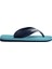 Havaianas-Erkek ÇOCUK-TERLIK-41300900031290 2