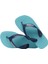 Havaianas-Erkek ÇOCUK-TERLIK-41300900031290 3
