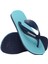 Havaianas-Erkek ÇOCUK-TERLIK-41300900031290 4