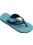 Havaianas-Erkek ÇOCUK-TERLIK-41300900031290 5