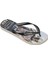 Havaianas-Kız ÇOCUK-TERLIK-41460920121290 1