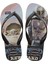 Havaianas-Kız ÇOCUK-TERLIK-41460920121290 2