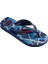 Havaianas-Erkek ÇOCUK-TERLIK-41470060555312 1